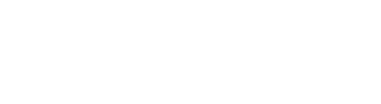 Nirvana Spa Collection White_RGB